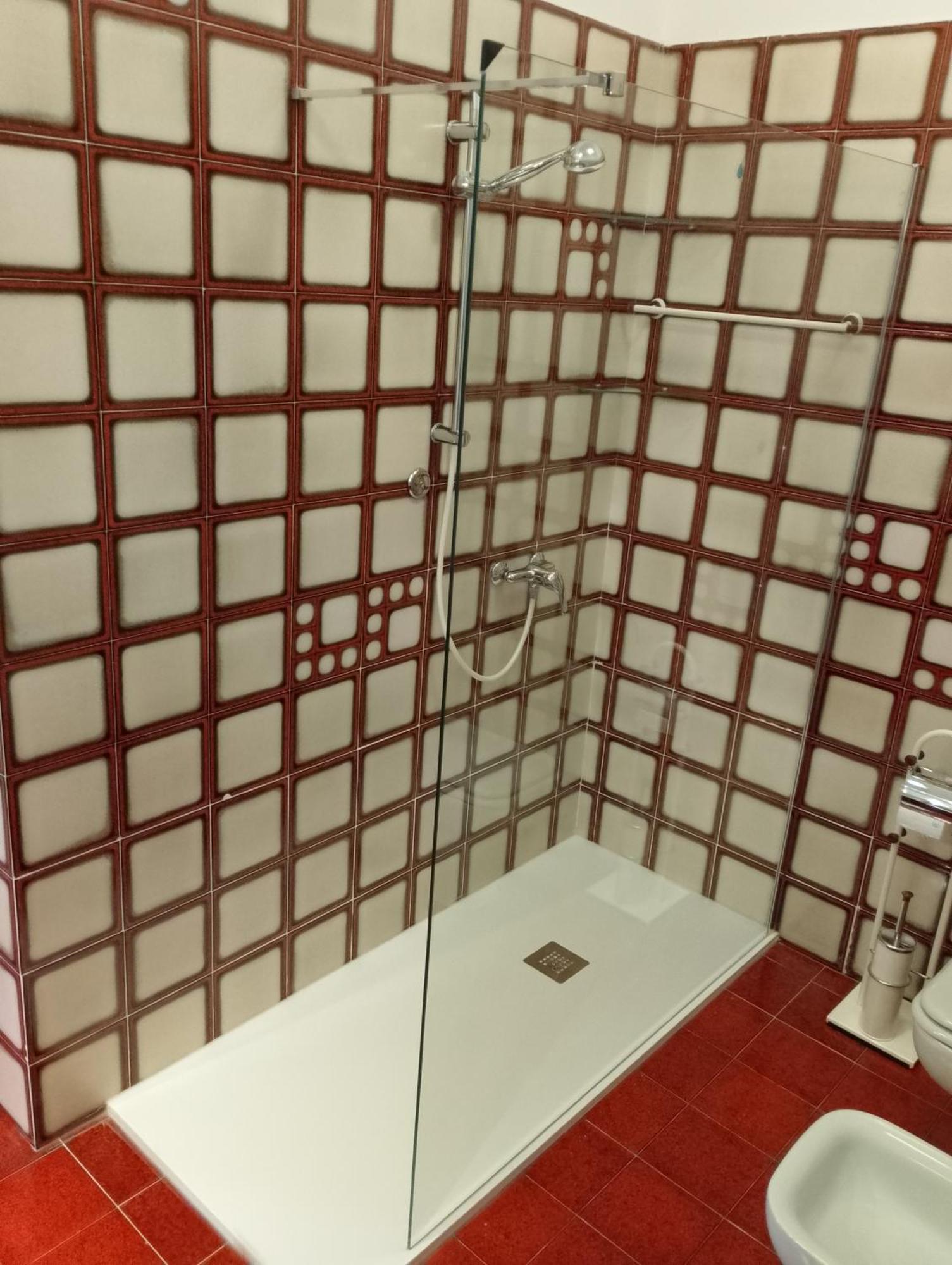 Allevamento B&B Pozzol Groppo エクステリア 写真