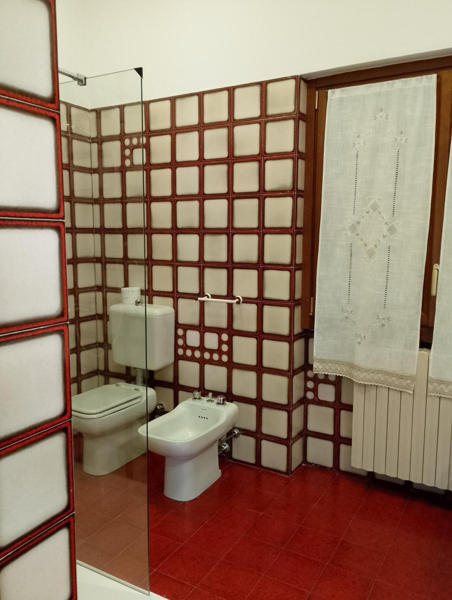 Allevamento B&B Pozzol Groppo エクステリア 写真