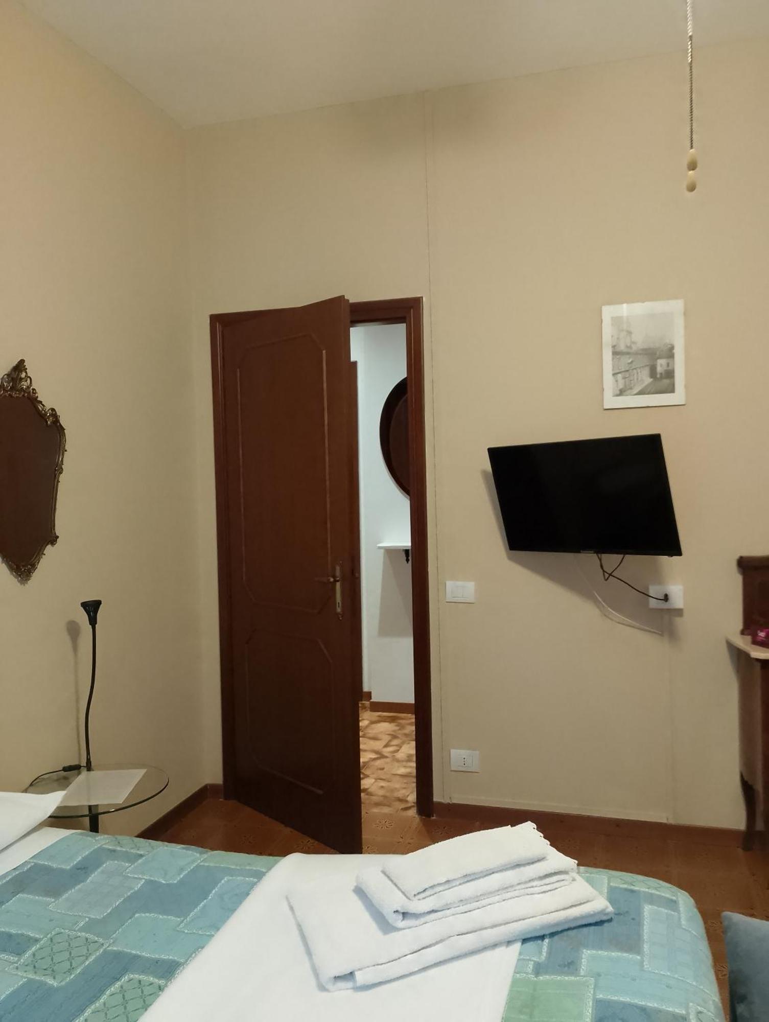 Allevamento B&B Pozzol Groppo エクステリア 写真