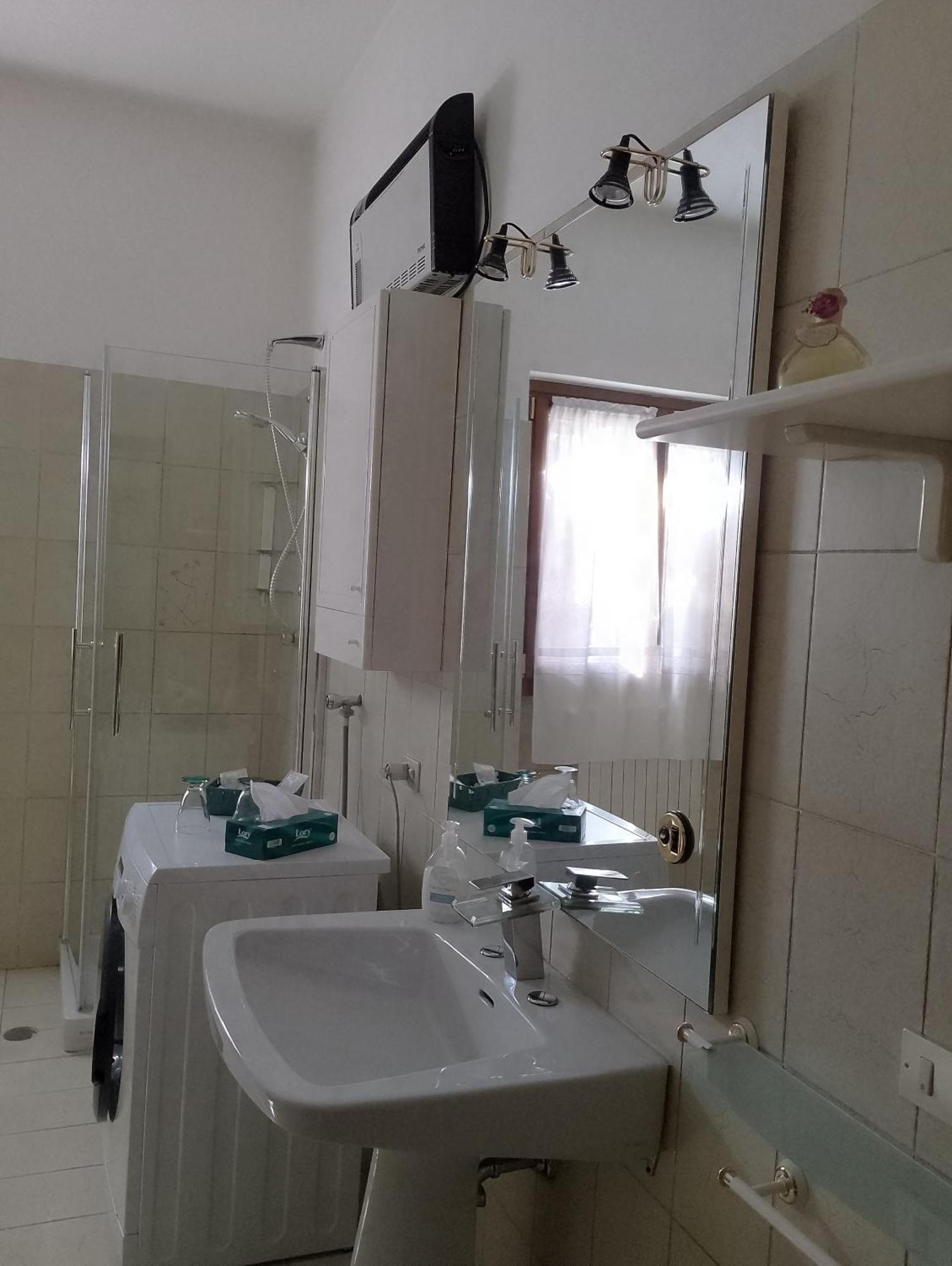 Allevamento B&B Pozzol Groppo エクステリア 写真