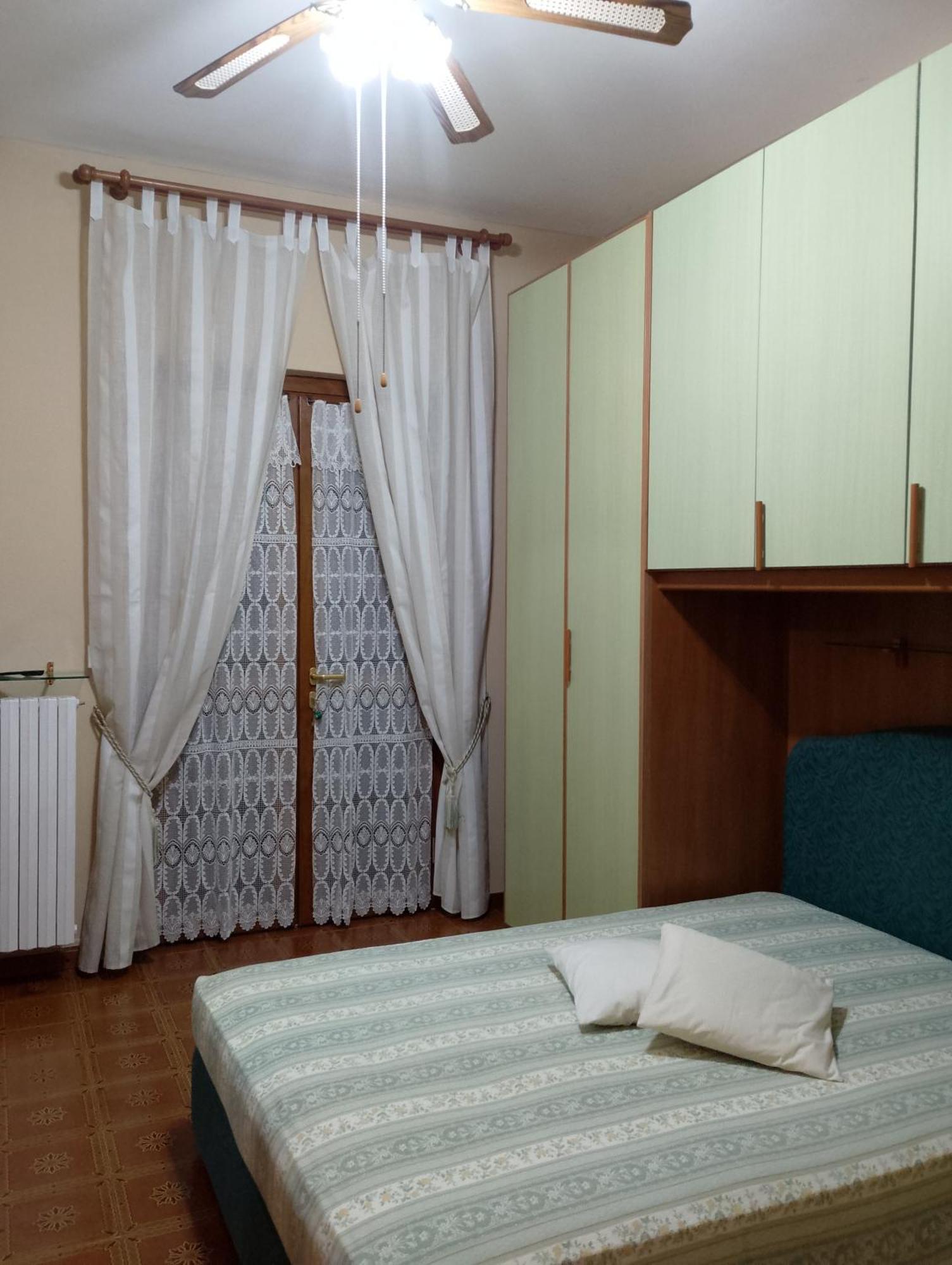 Allevamento B&B Pozzol Groppo エクステリア 写真