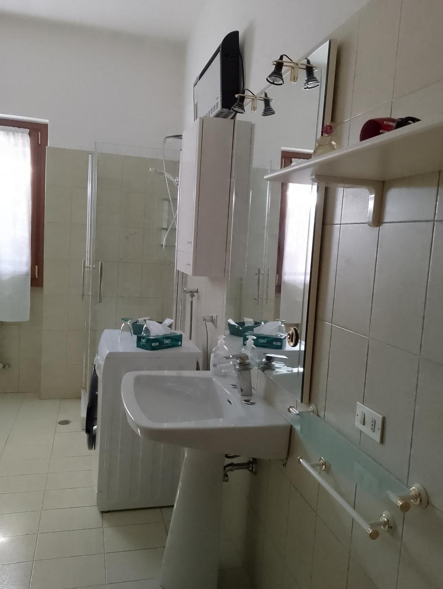 Allevamento B&B Pozzol Groppo エクステリア 写真
