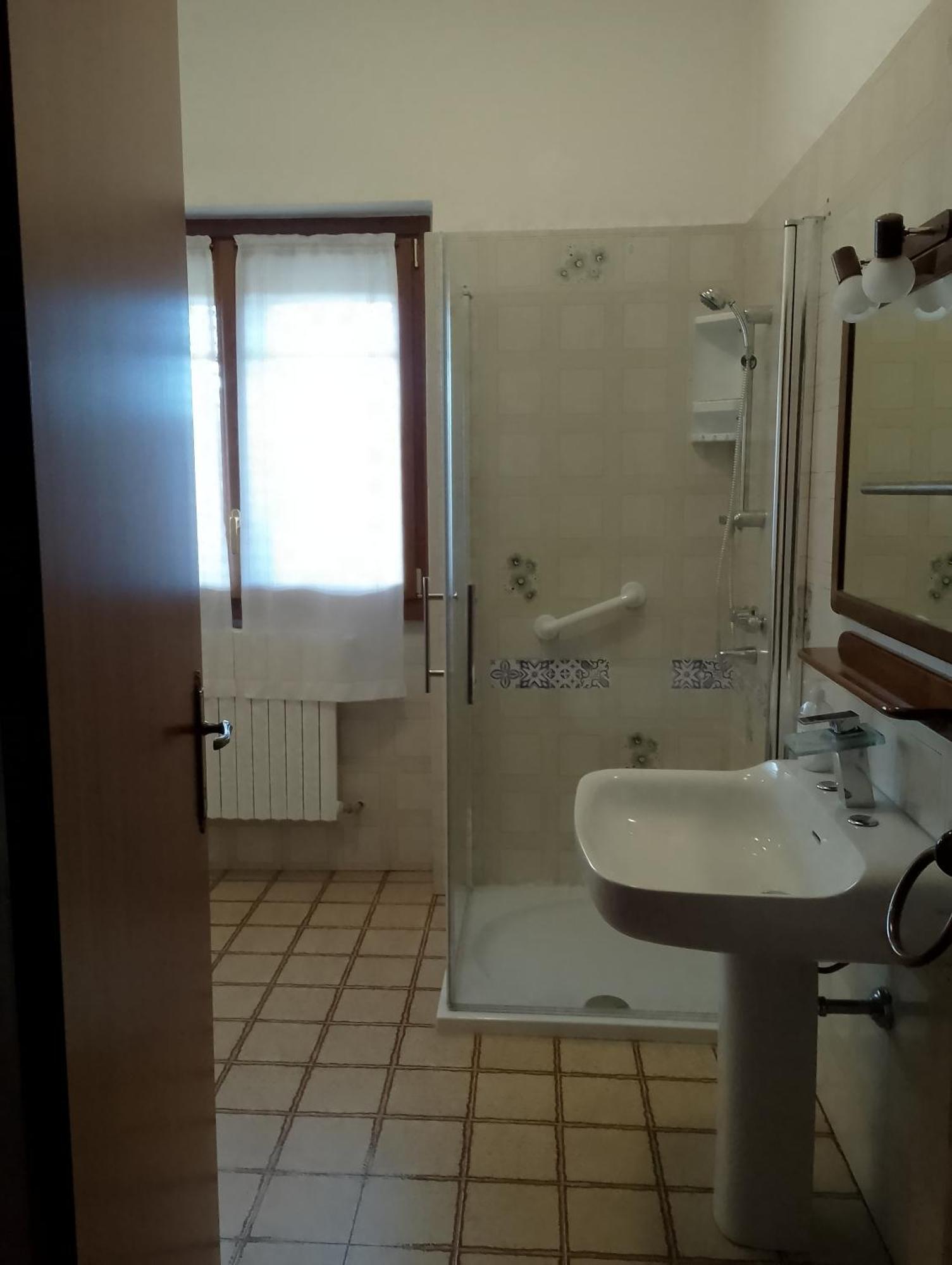 Allevamento B&B Pozzol Groppo エクステリア 写真