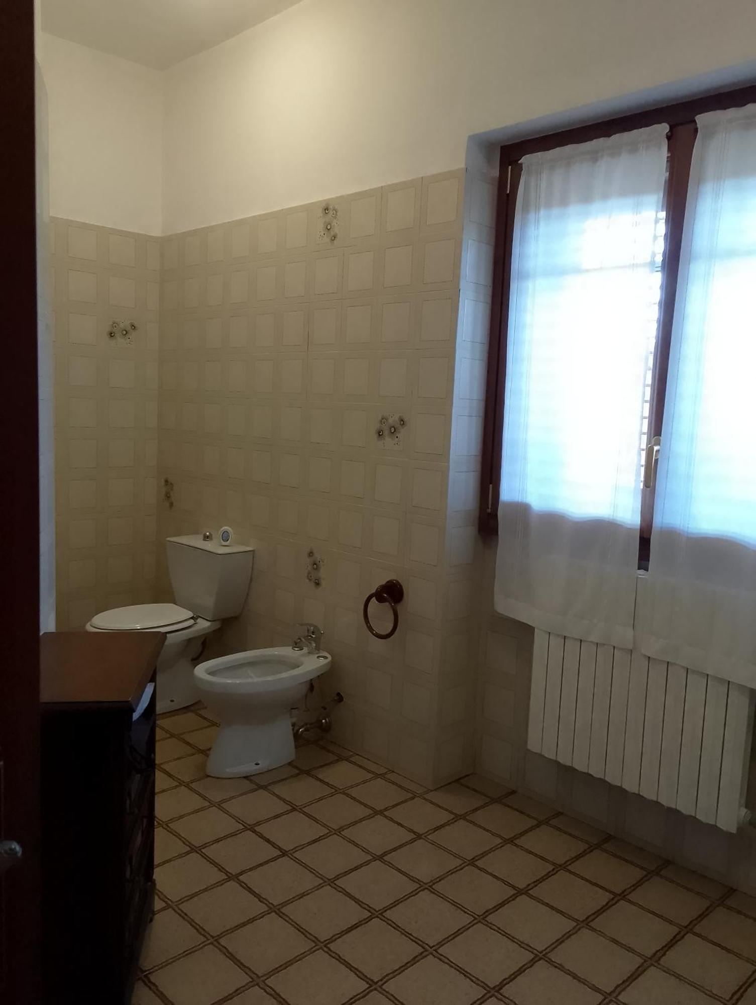 Allevamento B&B Pozzol Groppo エクステリア 写真