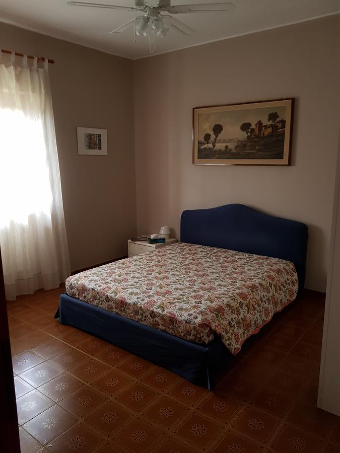 Allevamento B&B Pozzol Groppo エクステリア 写真